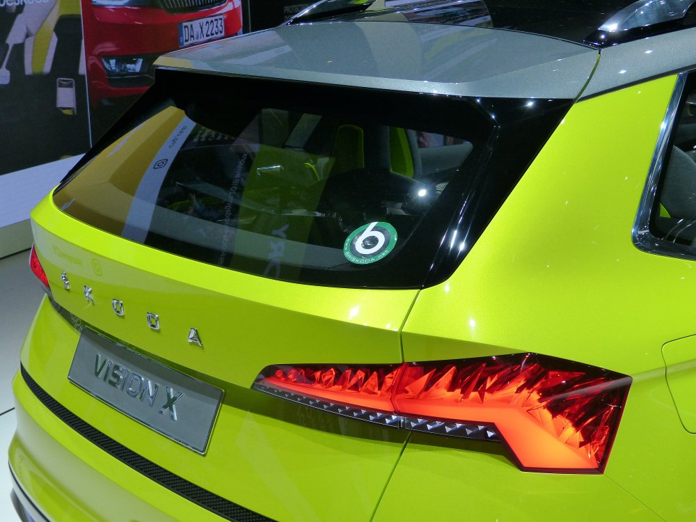 Geneva Briskoda 1050715-2.JPG