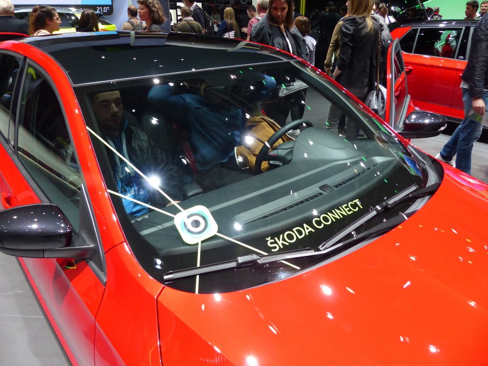 Geneva Briskoda 1050718-2.JPG