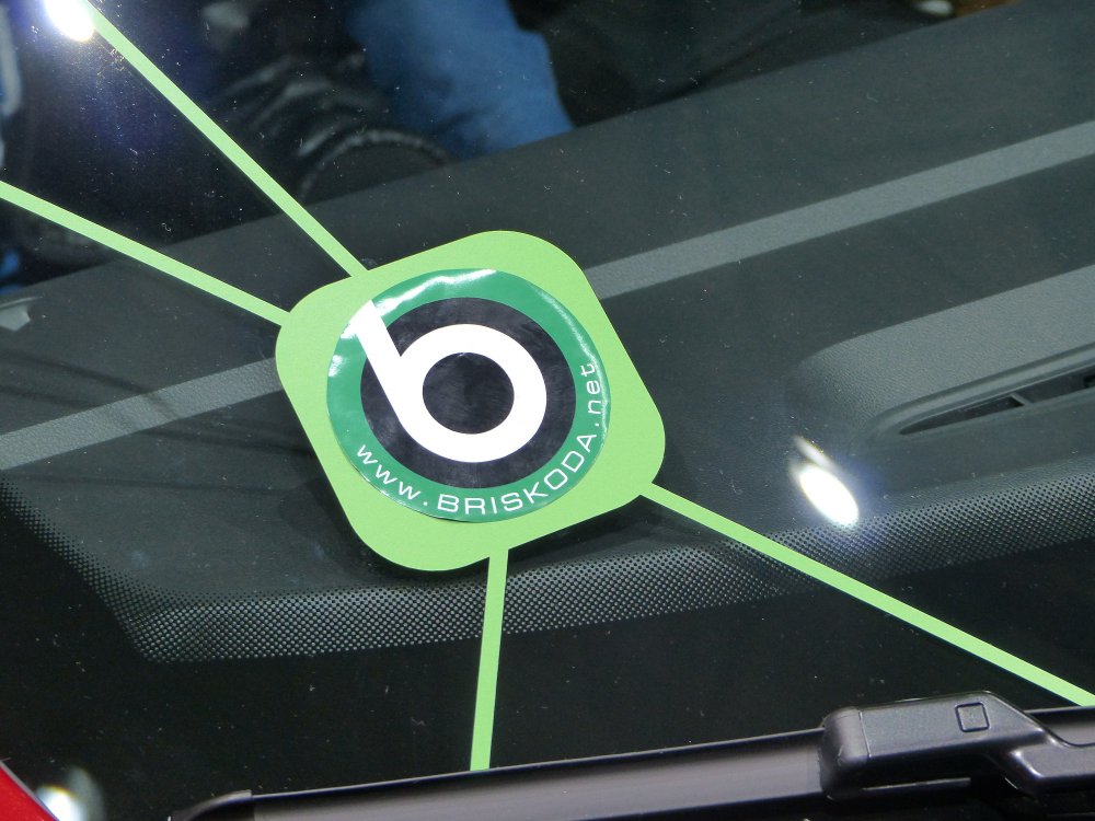 Geneva Briskoda 1050719-2.JPG