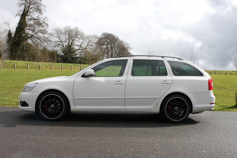 5aae4d2a1ecb1_Skodashocks.thumb.jpg.d2b8f27e9223bc8b696b7c01a1320918.jpg