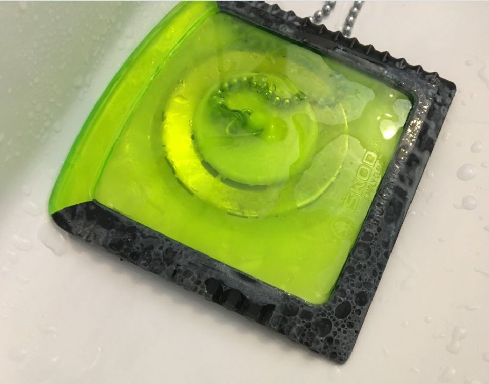 ice scraper.JPG