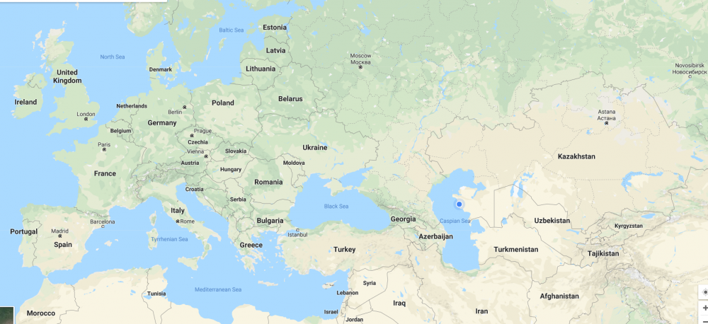 Opera Снимок_2018-03-21_091805_www.google.kz.png