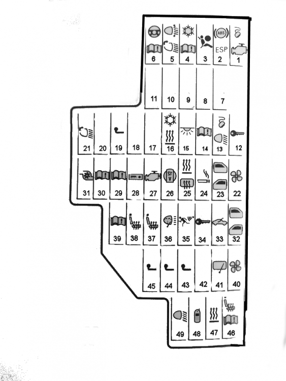 Fuses 3[1].png