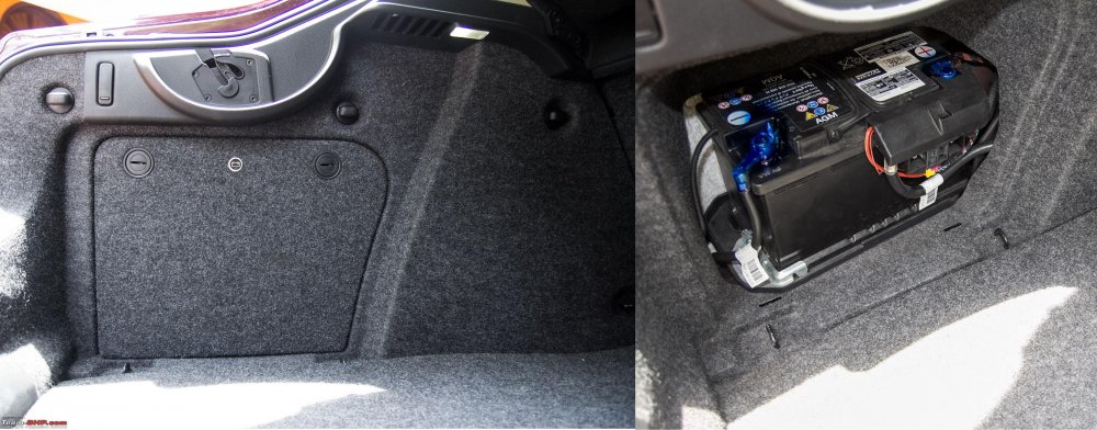 5ab4e594db5e3_Batteryintheboot.thumb.jpg.160f038fdbb68fc27eb7a63235c3e3ad.jpg