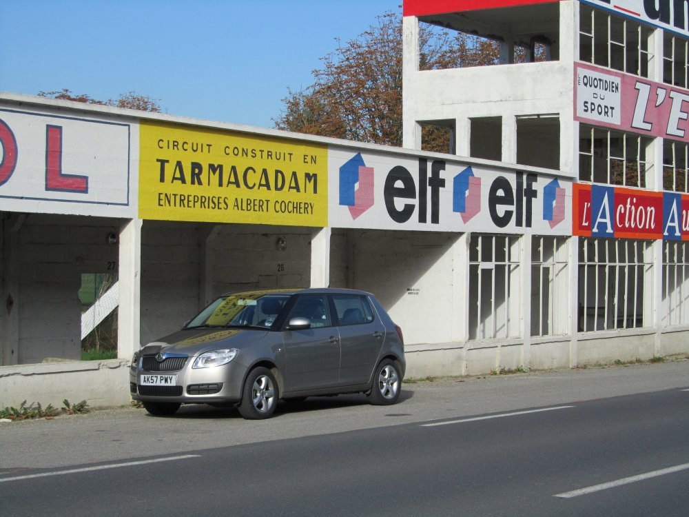Alan Fabia Reims.JPG