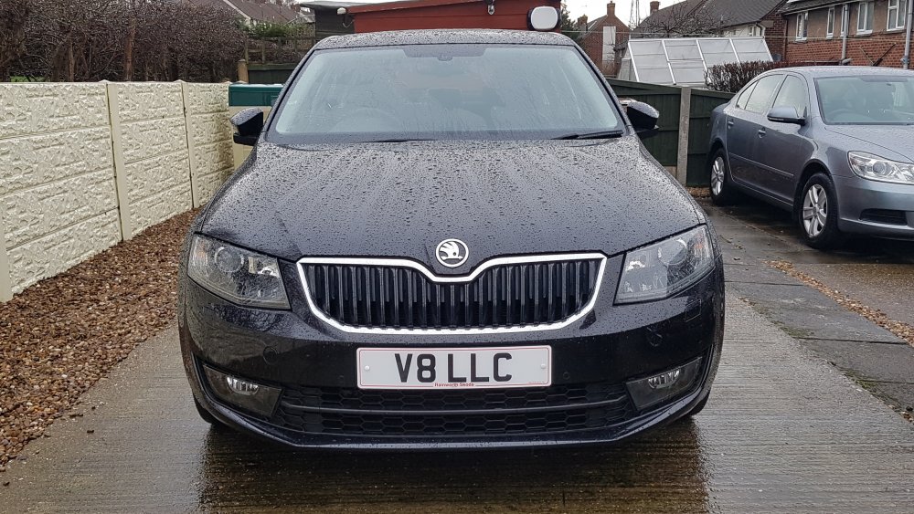 V8 LLC.jpg
