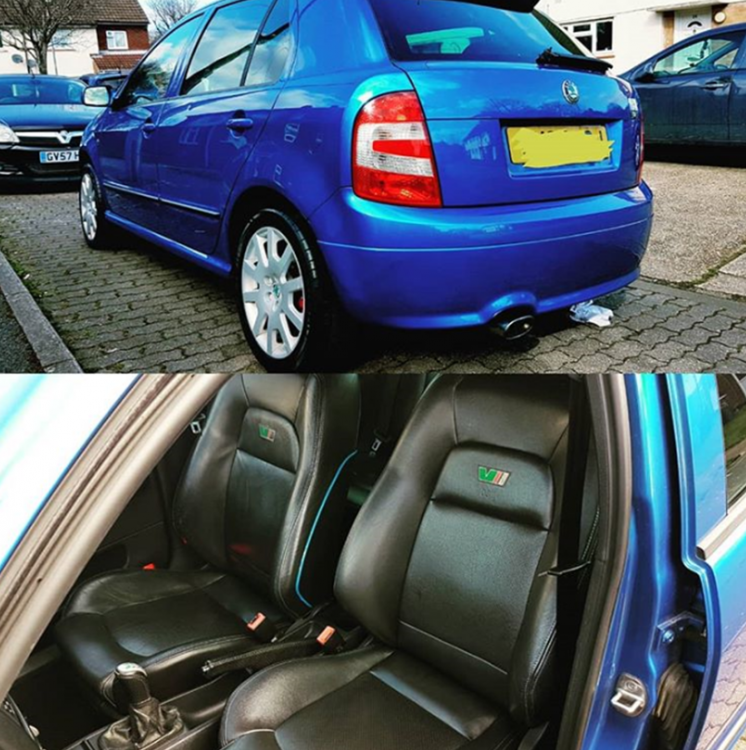 fabia vrs.png