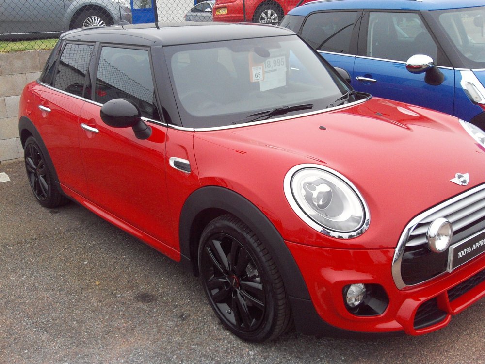 Auto JCW S-Works%2c Tuning%2c Exhaust%2c Body Kit 006 (1).JPG
