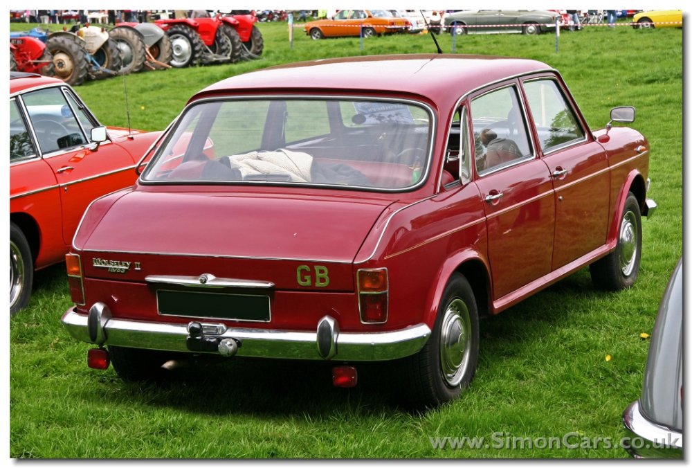 5abd28e8077c6_Wolseley18-85MkIIrear.thumb.jpg.b202732200852e713a8cd256425ae50d.jpg