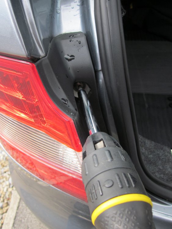 5abea24e003cf_SkodaSuperbLEDTailLights(4).thumb.JPG.de4bfcfa2ccce57e496a78508716c7b2.JPG