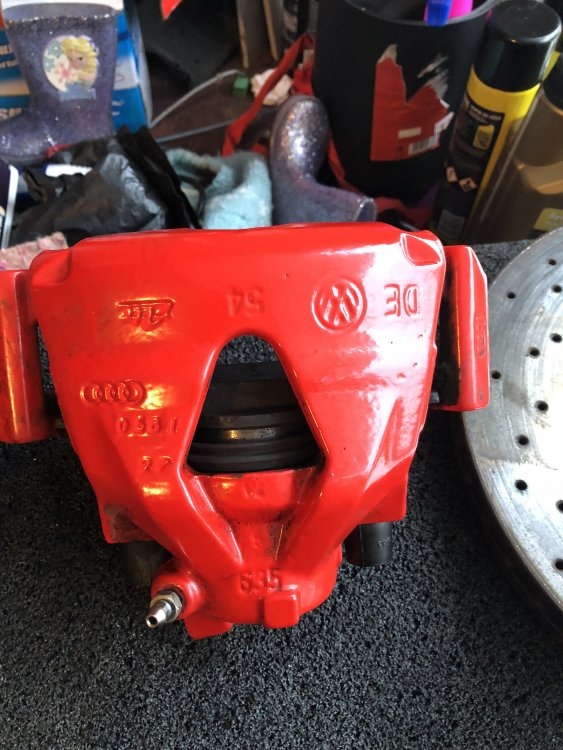 6692E25A-0E09-4624-9FED-6FADE14C52B3.jpeg