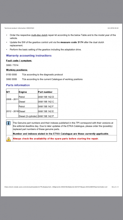 71E5D253-7E87-4DAD-81AB-168242BD5561.thumb.png.5b143b30dab217c5c6f4b2358931340e.png