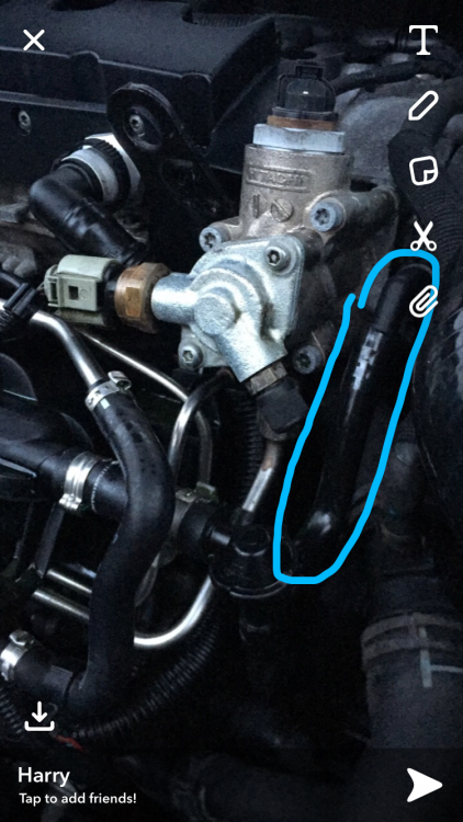 83F50BA0-BF4D-45DA-9C24-1DF796261789.png