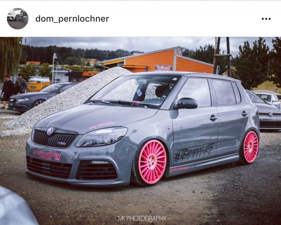 8C0AB376-C147-401F-A1F9-16B70087FE38.jpeg