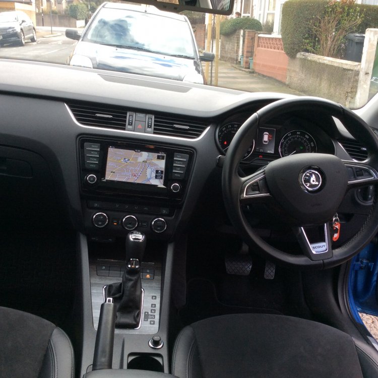 BBD862A6-D344-42CB-984D-7597768718CF.jpeg