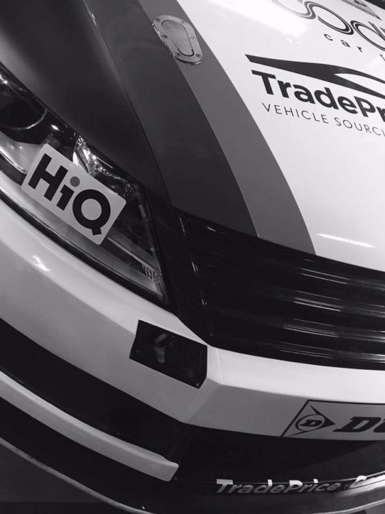 BTCC1.thumb.jpg.05fdc21bab026e154d6ac72e7c260eb5.jpg