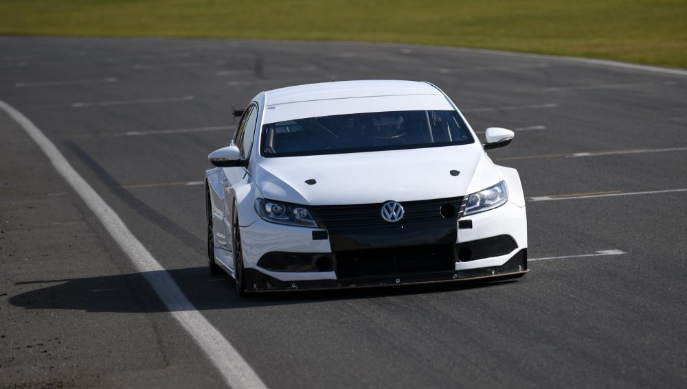 BTCC2.thumb.jpg.062cf03facf659ada908dc495dafef13.jpg