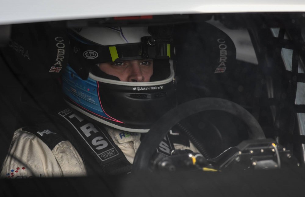 BTCC3.thumb.jpg.ef99767a00323c3d72c9cdbc133b11d9.jpg