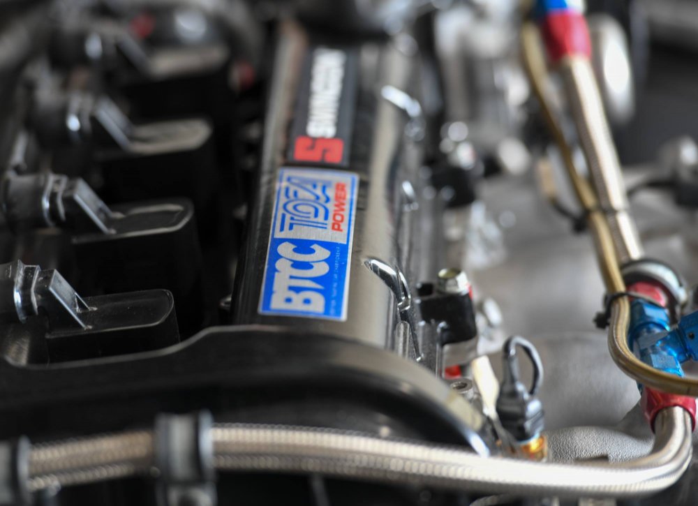 BTCC4.thumb.jpg.3a6ffb678231b9fa72f3afedd705e024.jpg