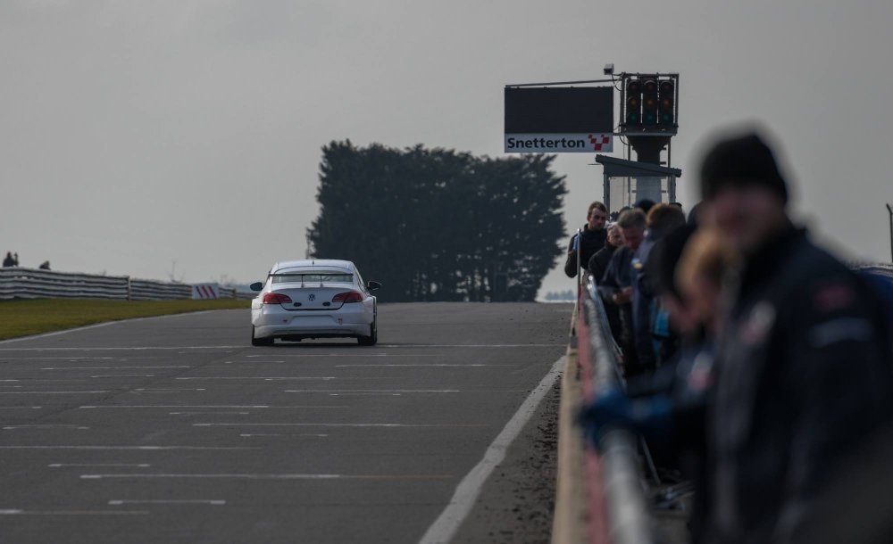 BTCC5.thumb.jpg.26b452f055d21c94de8a81c527298df2.jpg