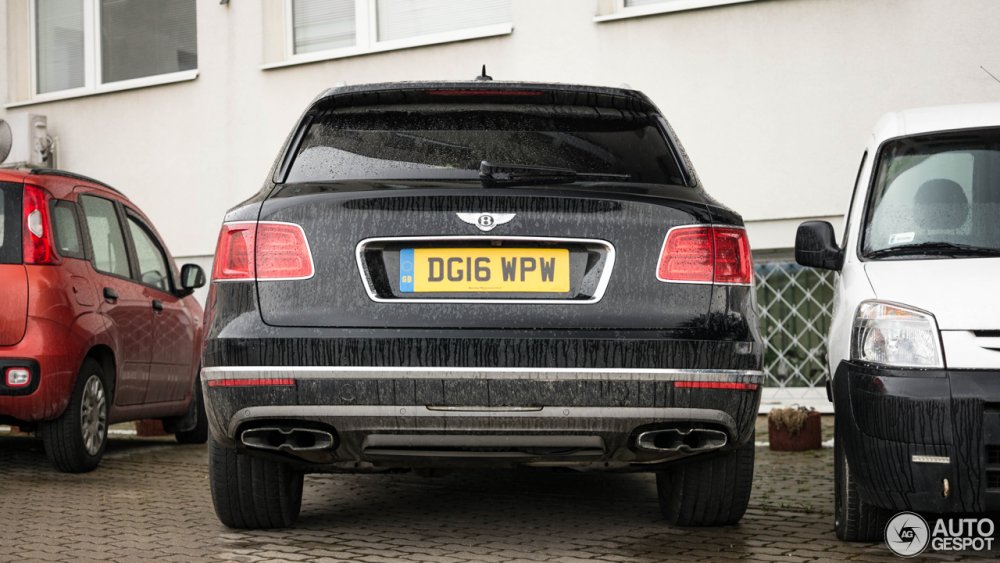Bentley.jpg