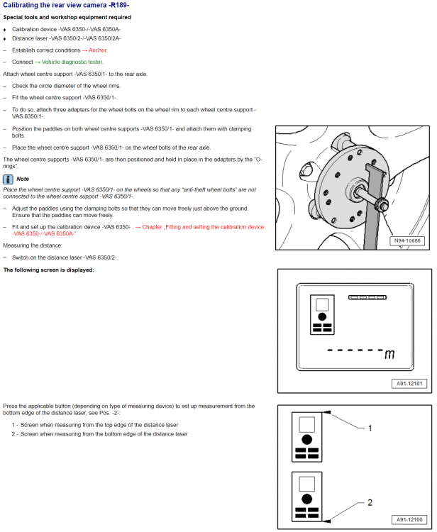 Calibration3.png