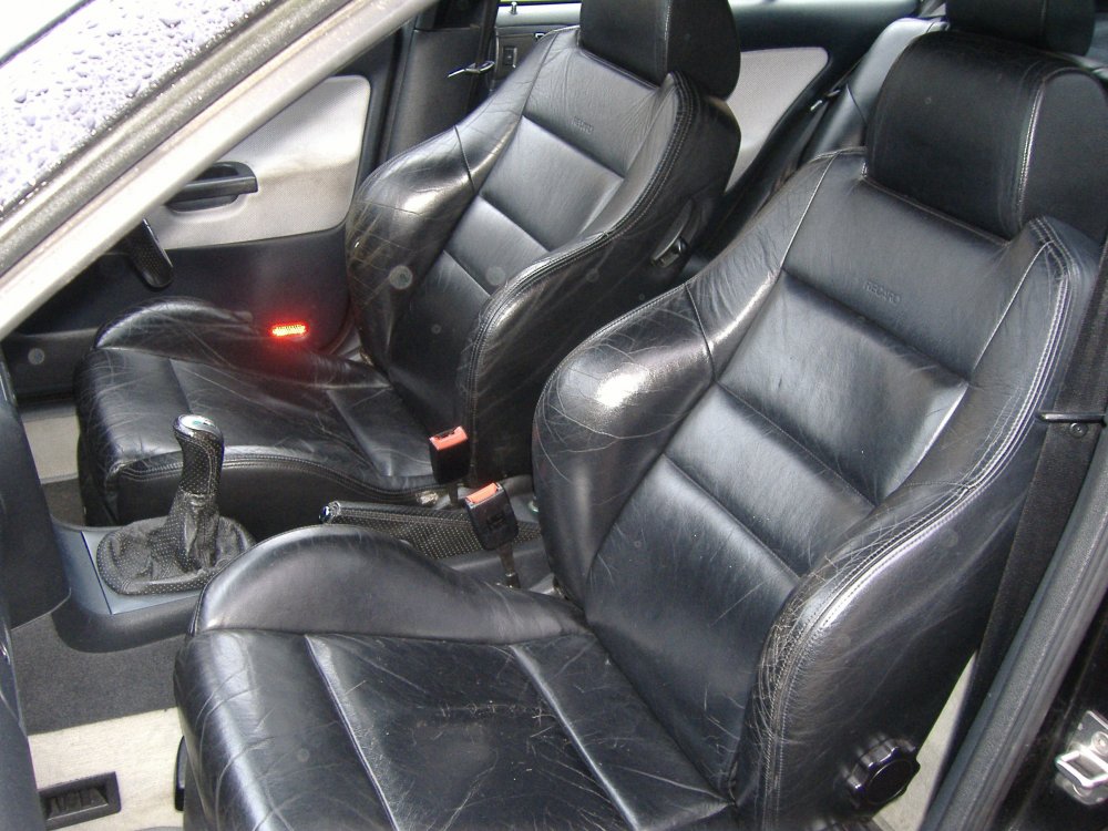 DSCF3915.JPG