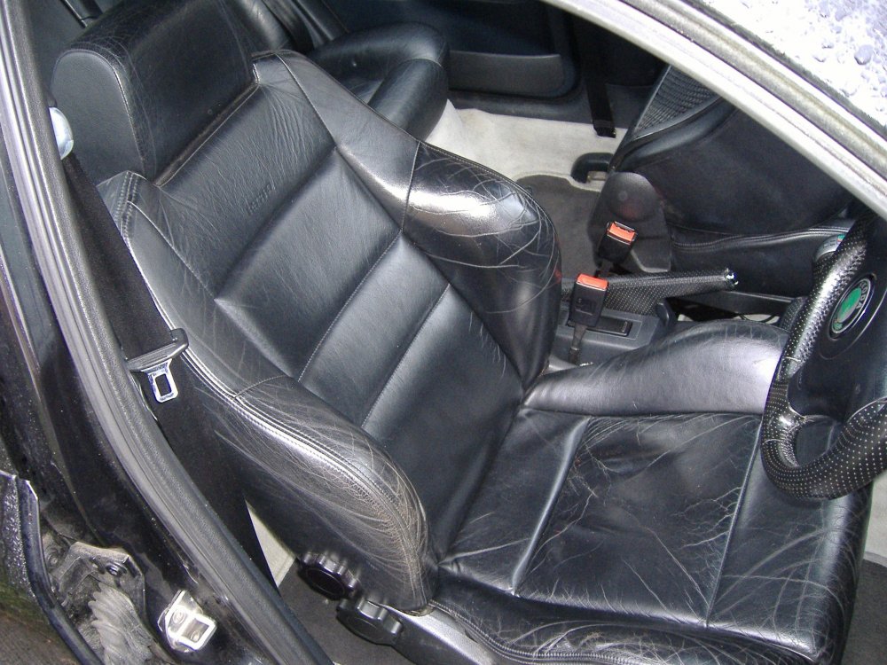DSCF3924.JPG