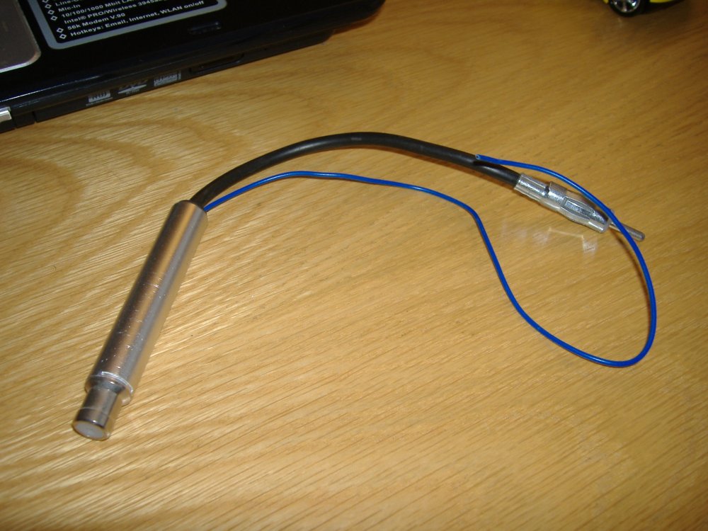 DSCF3934.thumb.JPG.734b60545167bfb0934fe3d2f2a8f54f.JPG