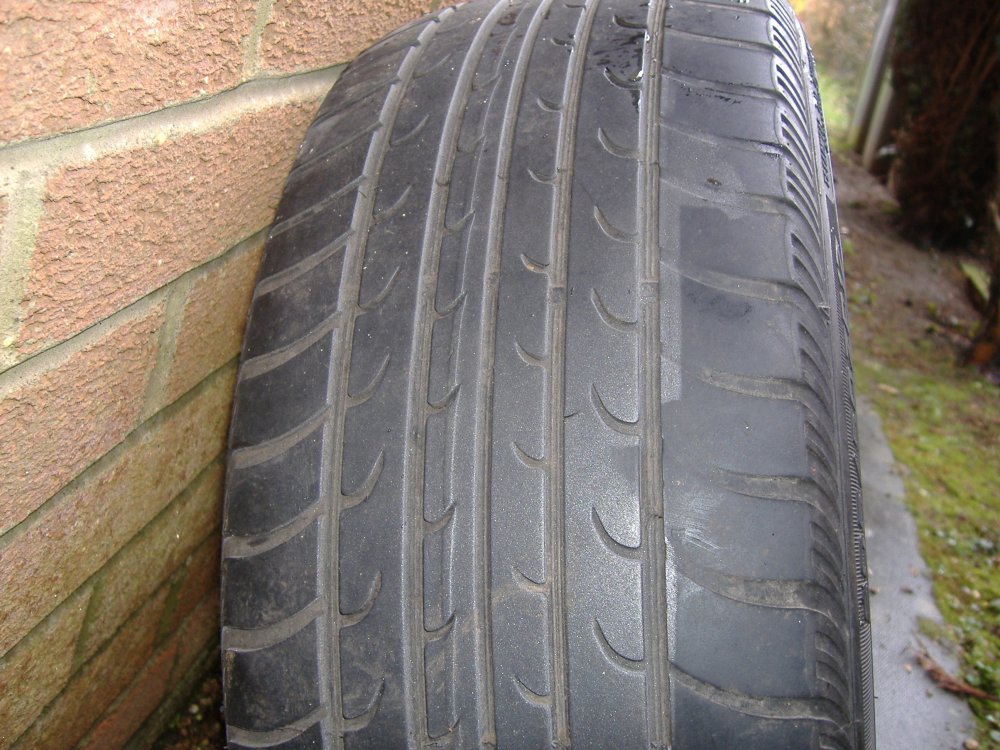DSCF3938.JPG