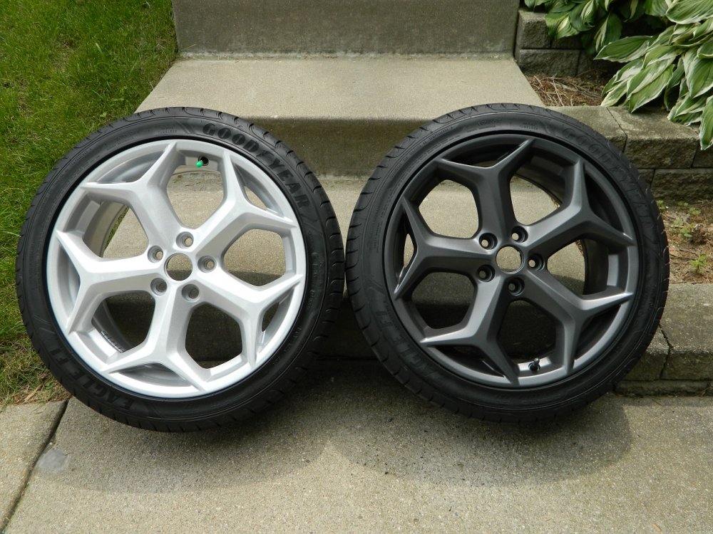 DSCN2508.JPG