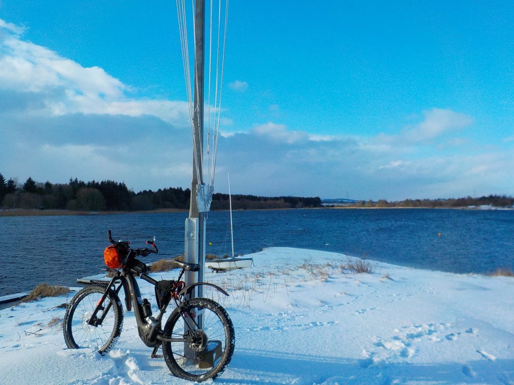 DSCN3881.JPG