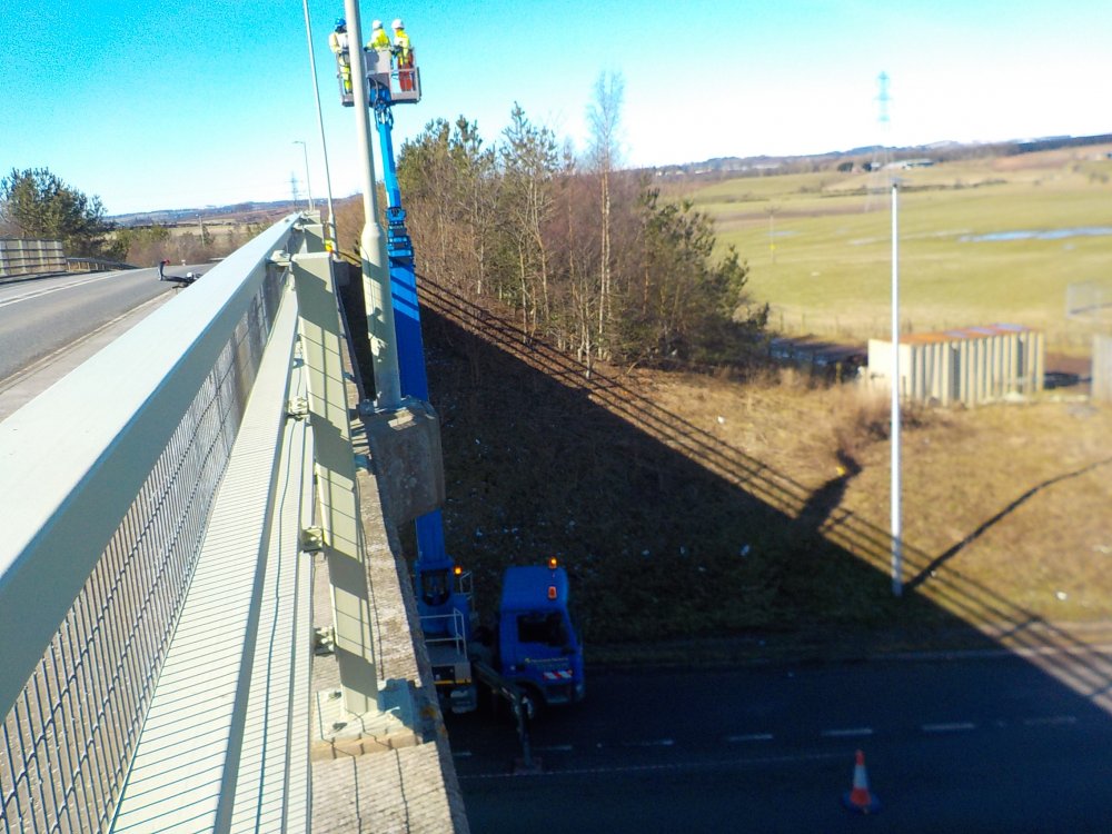 DSCN3997.JPG