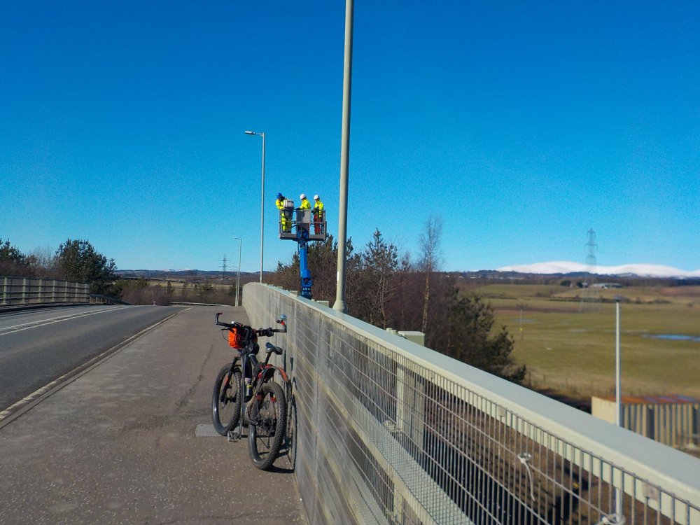 DSCN3998.JPG