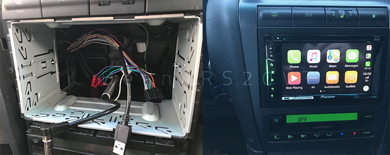 DoubleDin_DeanVRS20VT.jpg