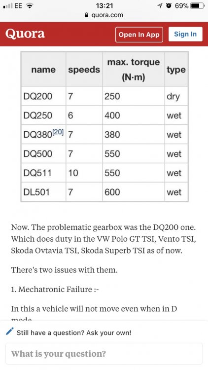 FE8C3878-8E8D-4DE2-A179-64E5A9C7B05F.jpeg