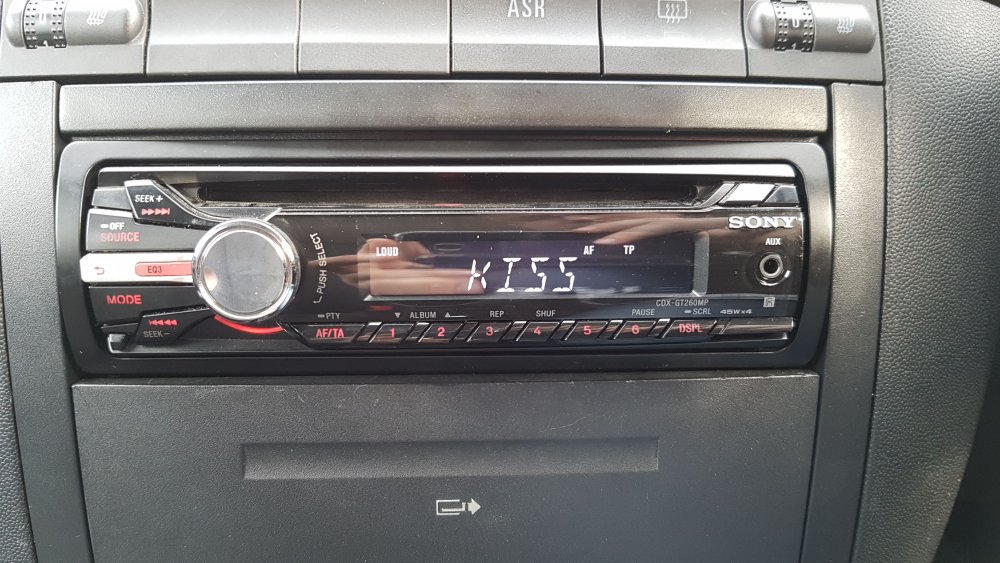 IMG-20180314-WA0001.jpeg
