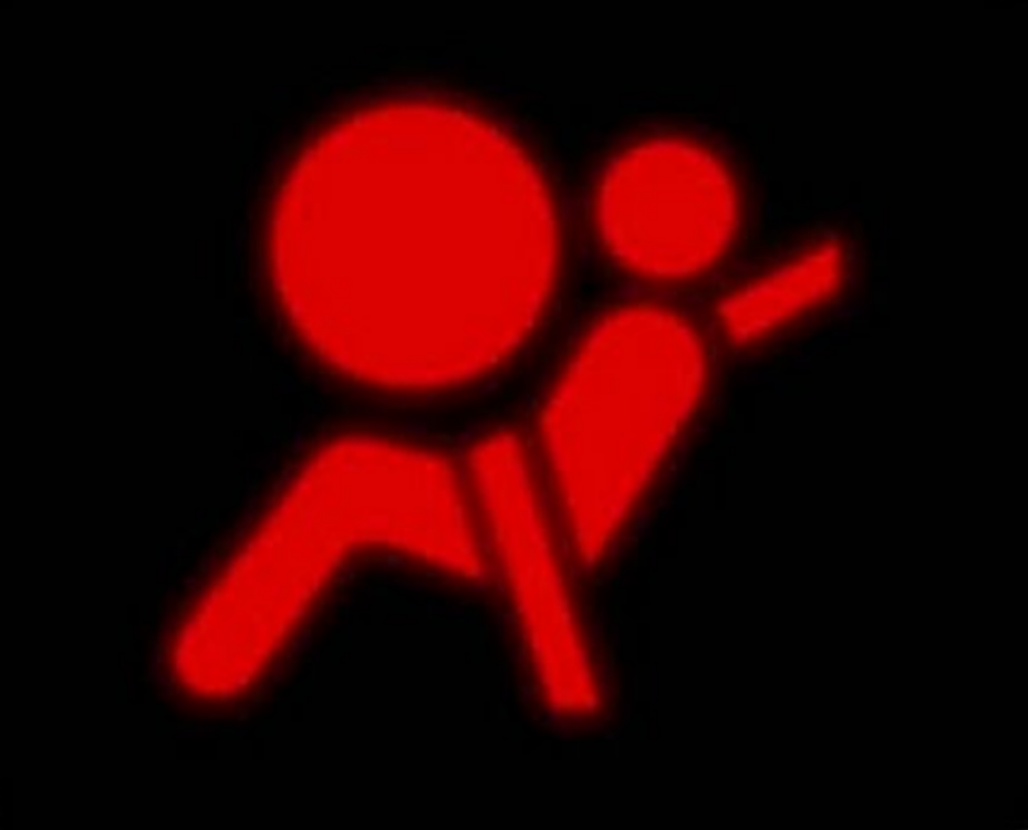IMG_20180320_103621.png