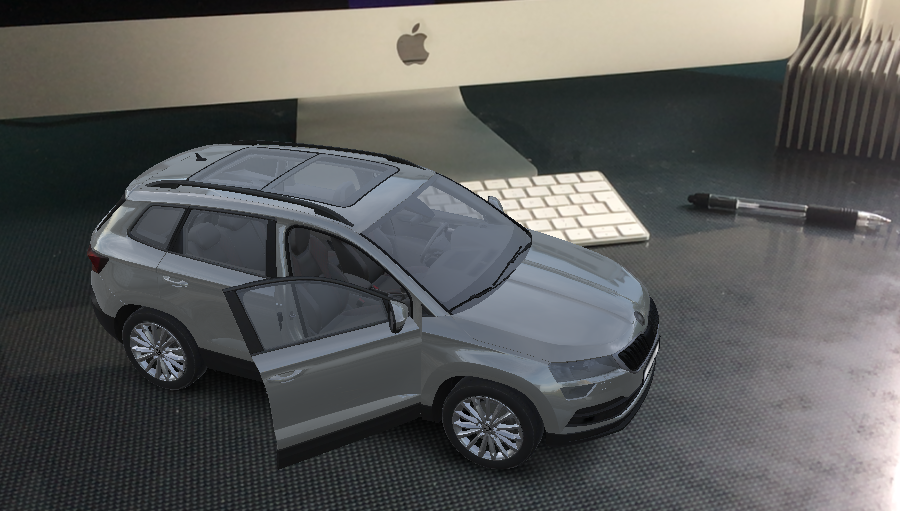 IMG_3914.PNG.e69492e87c0676e830f16e3934ca6e4b.PNG