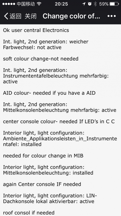 IMG_7248.PNG