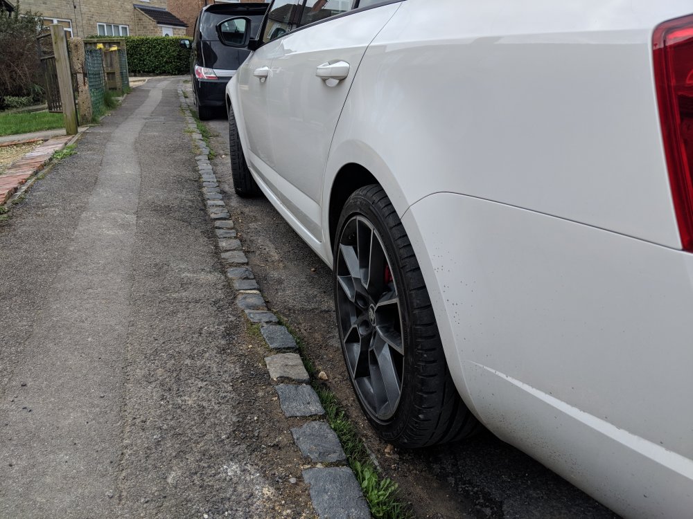 MVIMG_20180326_102308.jpg