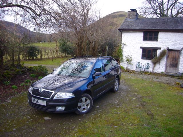 Octavia4x4-3.jpg.8fac3bcc5e8570661c6a819855266d44.jpg
