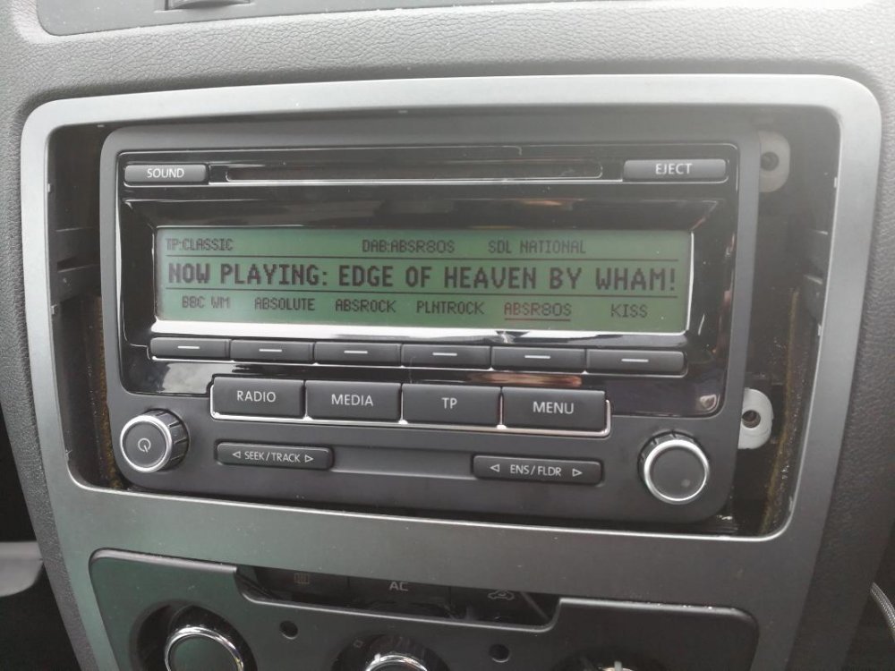 Octyradio.jpg