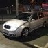 2003vRS