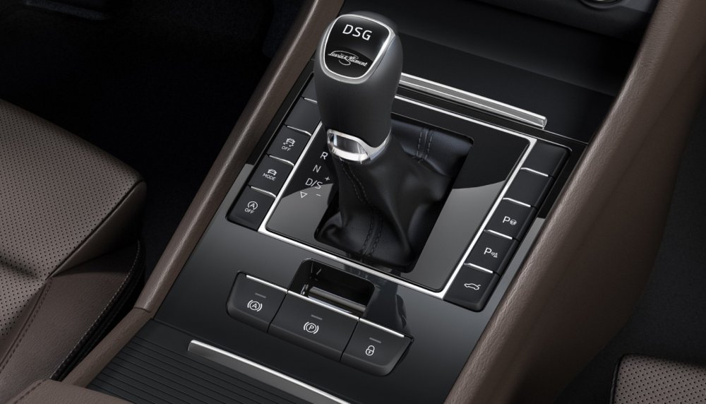 SKODA-Superb-Interior-LaK-05.thumb.jpg.81b12a765accddd3aa2440030c234b4f.jpg