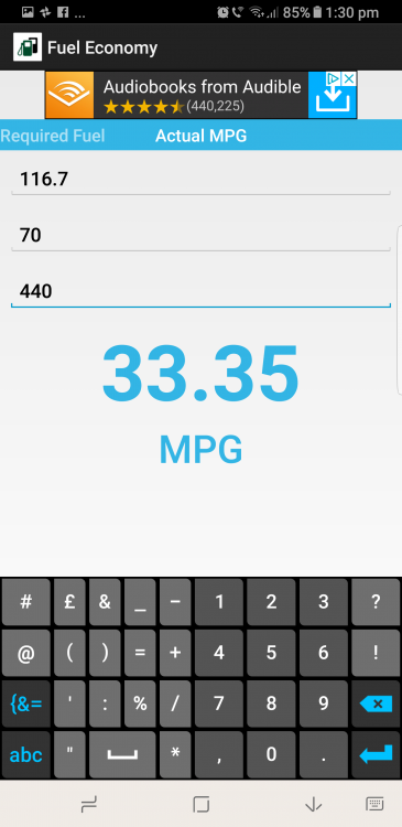 Screenshot_20180308-133041.png
