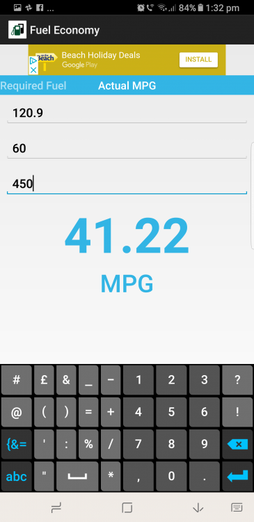 Screenshot_20180308-133242.png