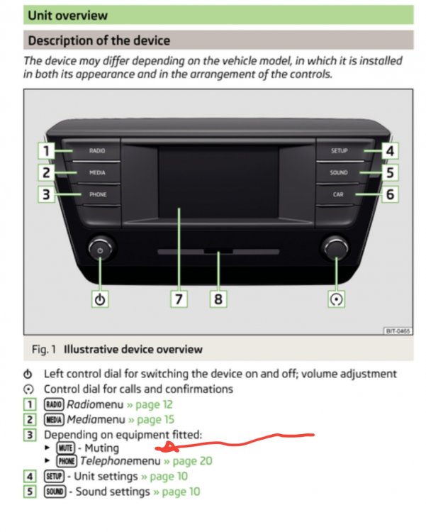 Screenshot_20180309-230115.jpg