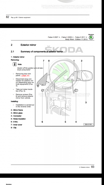 Screenshot_20180319-102733.thumb.png.5b07a493b2e4807f5a3ead68938caa86.png