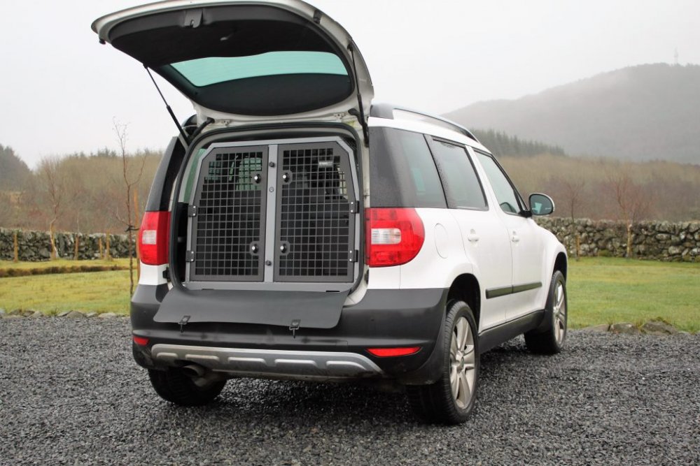 Skoda-Yeti-B35-1024x683.thumb.jpg.77bb5fd78ac4f70b891f651a5321809b.jpg